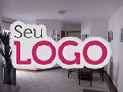 Apartamento Vila Mar